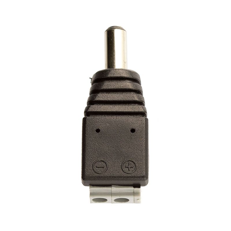 adaptador_borne_pressao_plug_P4_macho_CiriloCabos_05