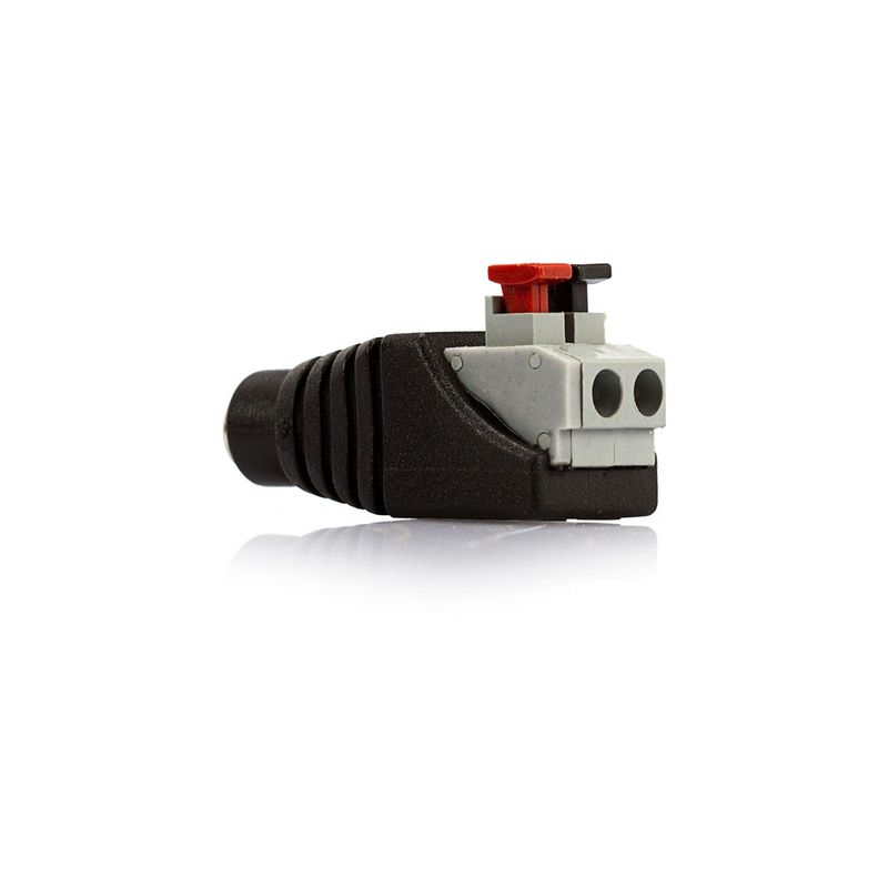 adaptador_borne_pressao_plug_P4_femea-CiriloCabos_02