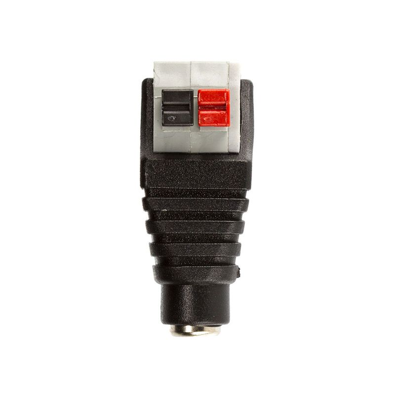 adaptador_borne_pressao_plug_P4_femea-CiriloCabos_03