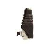 adaptador_borne_pressao_plug_P4_femea-CiriloCabos_04