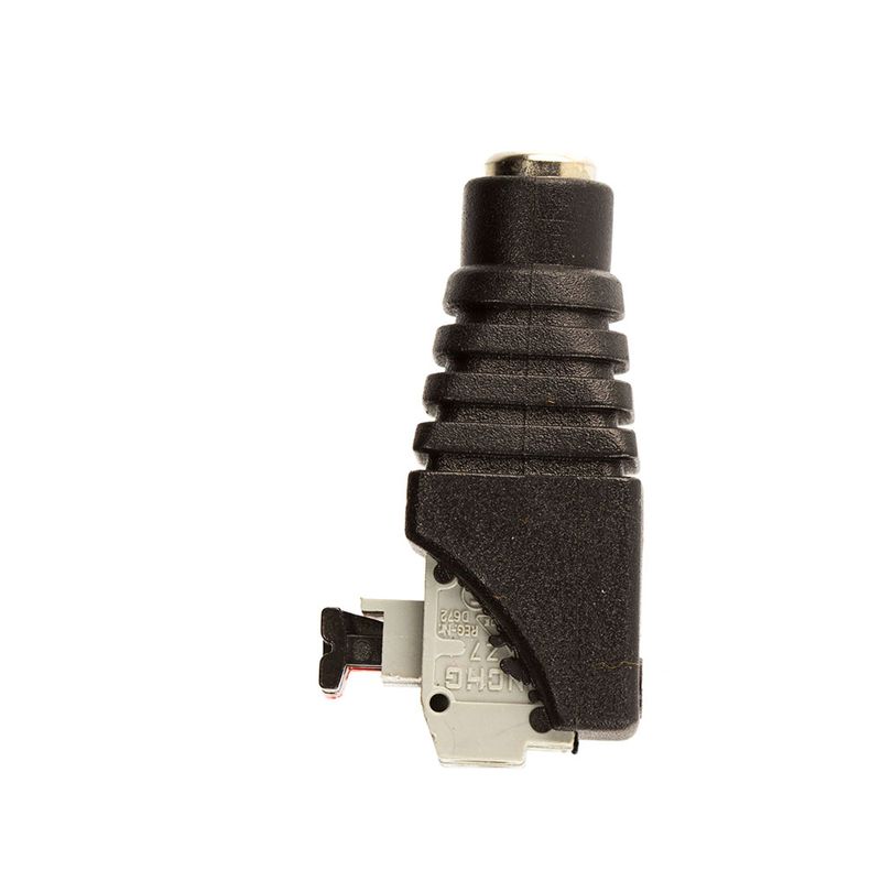 adaptador_borne_pressao_plug_P4_femea-CiriloCabos_04