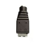 adaptador_borne_pressao_plug_P4_femea-CiriloCabos_05