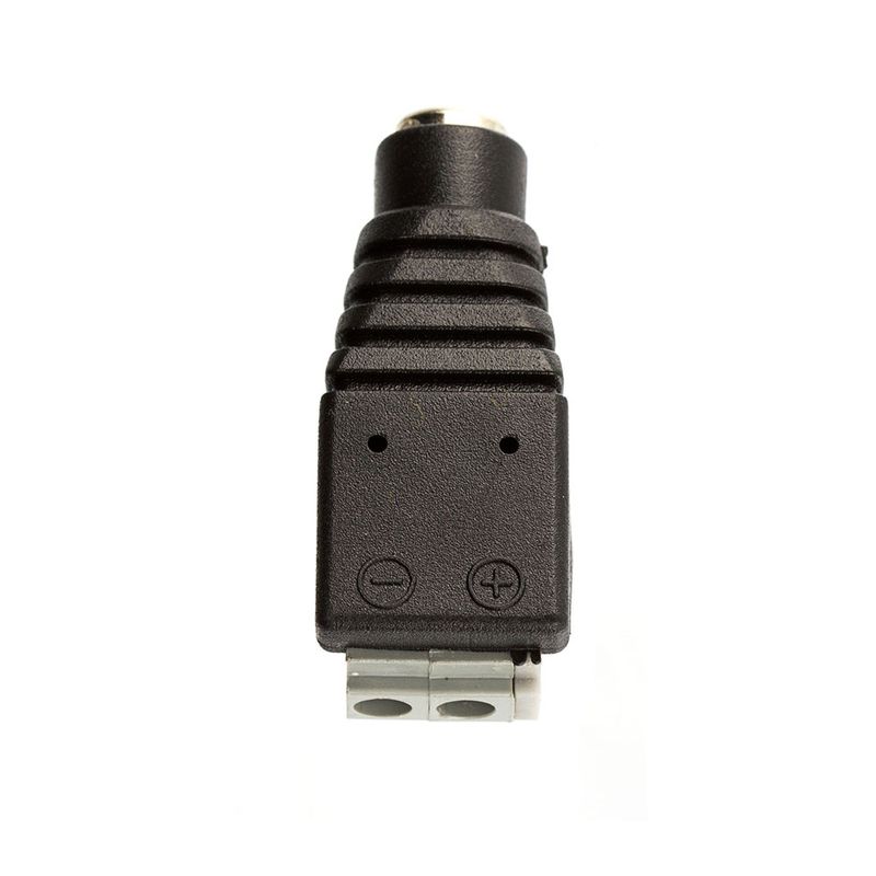 adaptador_borne_pressao_plug_P4_femea-CiriloCabos_05