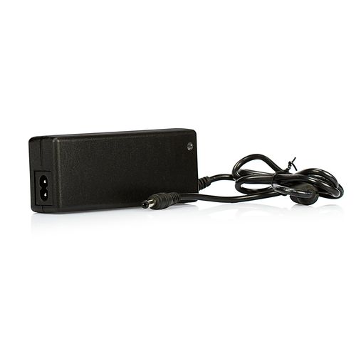 Fonte para Fita LED - HQ-60W 12V 5A