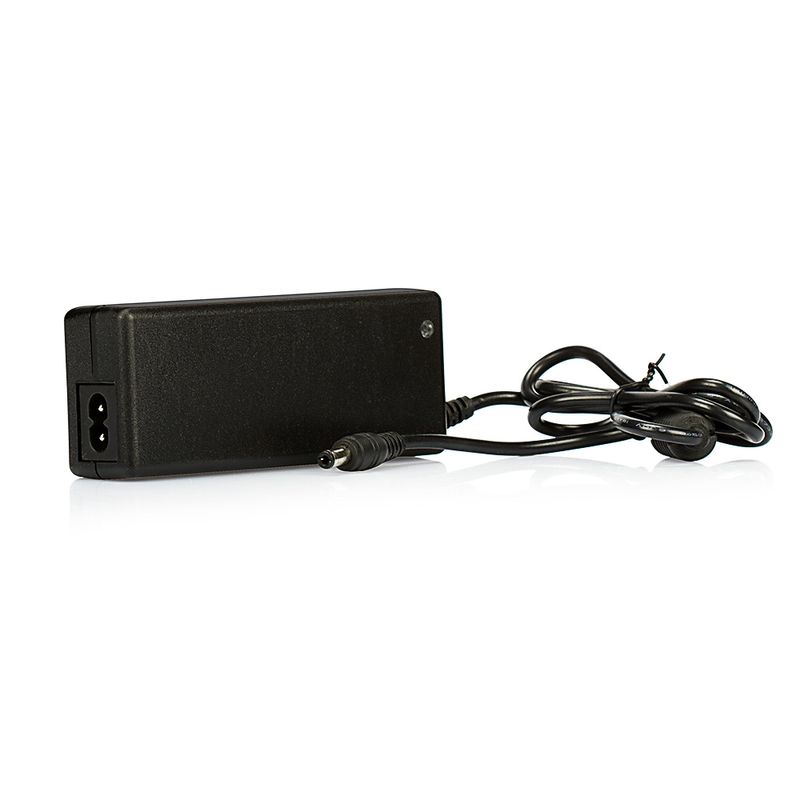 fonte-para-fita-led-hq-60w-12v-5a-cirilocabos-2