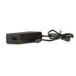 fonte-para-fita-led-hq-60w-12v-5a-cirilocabos-1