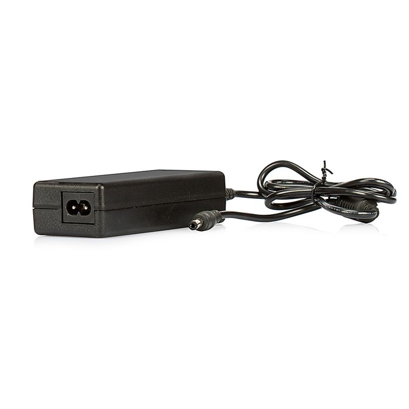 fonte-para-fita-led-hq-60w-12v-5a-cirilocabos-1