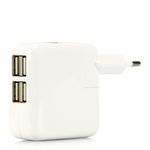 7458-1-Carregador-para-iPhone-iPad-e-iPod-com-4-portas-USB-Cirilo-Cabos