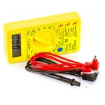 7496-Multimetro-Digital-Portatil-Visor-LCD-DT-830B-Multimeter-Precision-Cirilo-Cabos-3