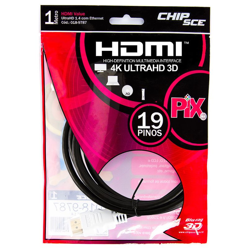 6901-Cabo-HDMI-4K-UltraHD-3D-19-pinos-1-metro-Chipsce