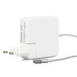 7517-Fonte-Carregador-Apple-MacBook-Air-AP2-N45B-45W-MegSafe