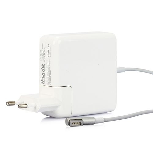 Fonte Carregador MacBook Air AP2-N45B 45W