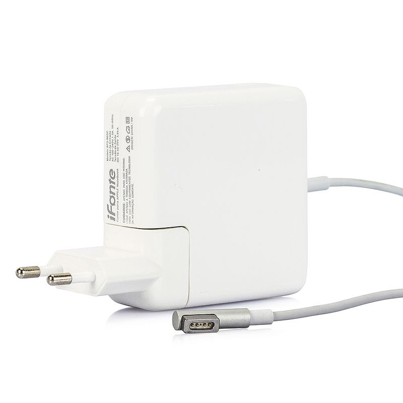 7517-Fonte-Carregador-Apple-MacBook-Air-AP2-N45B-45W-MegSafe