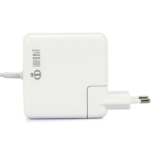 Fonte Carregador MacBook Air AP2-N45B 45W