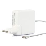 7519-Fonte-Carregador-Apple-MacBook-Pro-AP3-N60C-60W-MegSafe-2