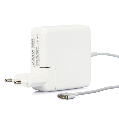 Fonte Carregador MacBook Pro AP3-N60C 60W - MagSafe 2