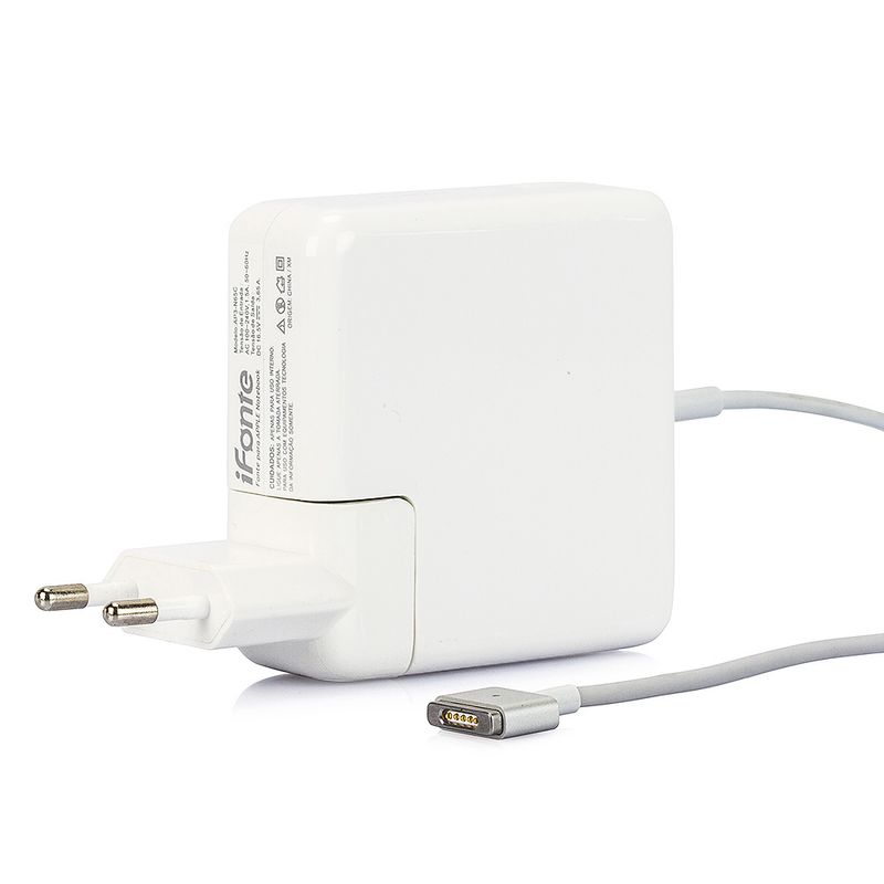 7519-Fonte-Carregador-Apple-MacBook-Pro-AP3-N60C-60W-MegSafe-2