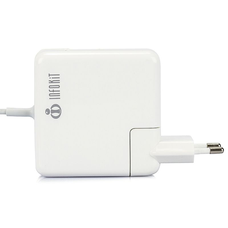 7517-7518-7519-Fonte-Carregador-Apple-1