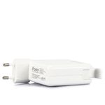 7517-7518-7519-Fonte-Carregador-Apple-2