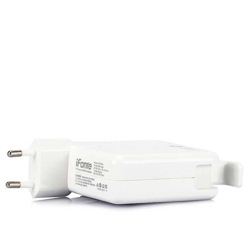 7517-7518-7519-Fonte-Carregador-Apple-2
