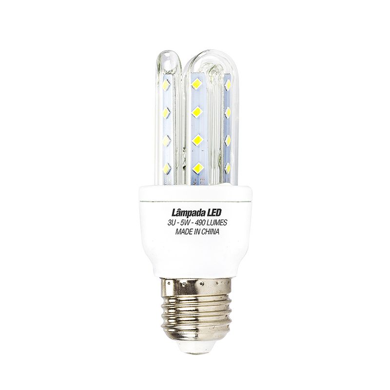 7524-Lampada-LED-Super-Economica-E27-5W-6500K-Transparente-Cirilo-Cabos