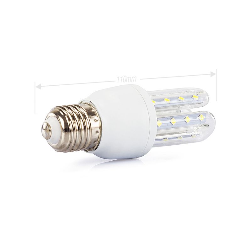 7524-2-Lampada-LED-Super-Economica-E27-5W-6500K-Transparente-Cirilo-Cabos