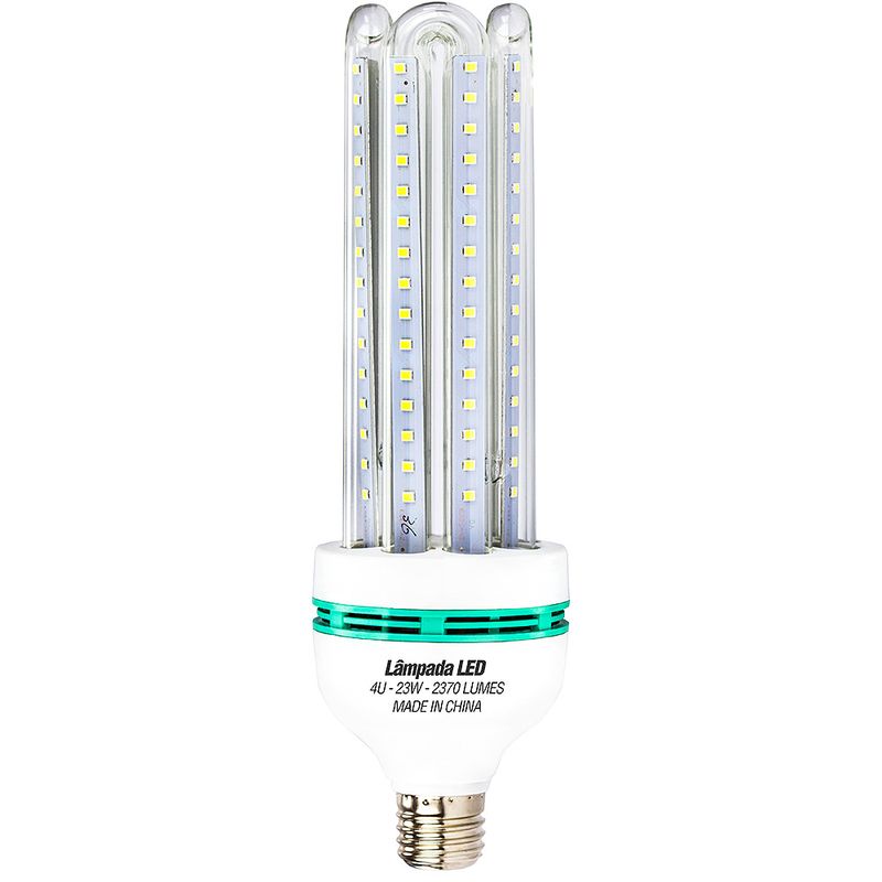 7525-Lampada-LED-Super-Economica-E27-23W-6500K-Transparente-Cirilo-Cabos