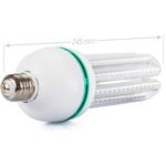 7525-2-Lampada-LED-Super-Economica-E27-23W-6500K-Transparente-Cirilo-Cabos