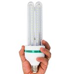7525-3-Lampada-LED-Super-Economica-E27-23W-6500K-Transparente-Cirilo-Cabos