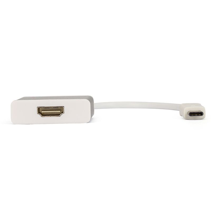 Adaptador apple a online hdmi