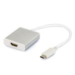 7532-3-Cabo-Adaptador-USB-C-para-HDMI-Macbook-2015-Cirilo-Cabos
