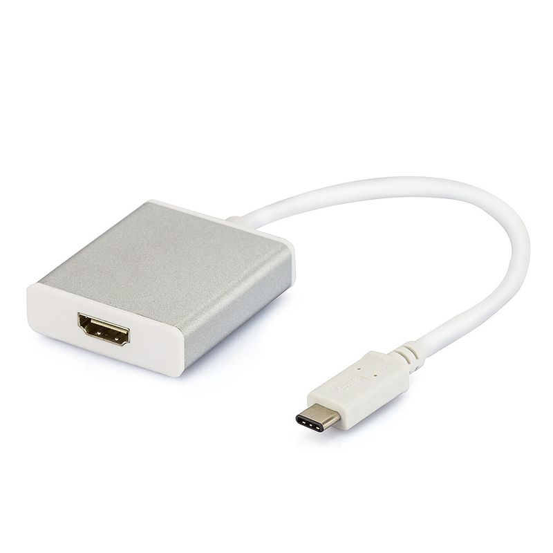 Adaptador para best sale hdmi mac