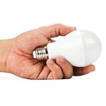 lampada-LED-Bulbo-E27-6500K-Bivolt-Branco-Frio-CiriloCabos