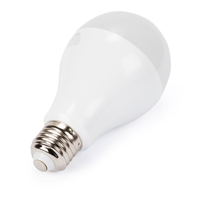 2-lampada-LED-Bulbo-E27-6500K-Bivolt-Branco-Frio-CiriloCabos