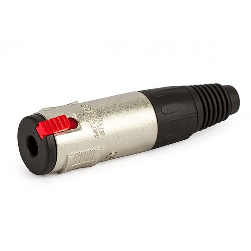 Conector P10 SF