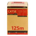 7585-Caixa-de-Rede-UTP-CAT5e-125-metros-ChipSce-1