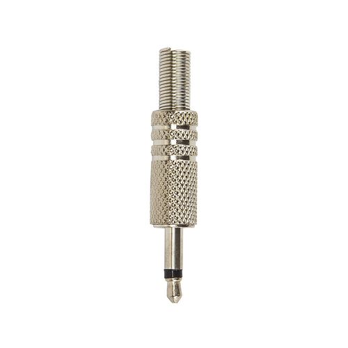 Plug P2 Metal