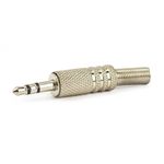 241993-plug-p2-metal-estereo-2