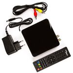 89000-1-Conversor-de-TV-Digital-HDTV-4G-1080p-com-HDMI-e-USB-ChipSCE-Cirilo-Cabos