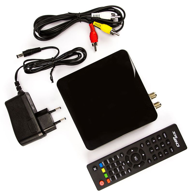 89000-1-Conversor-de-TV-Digital-HDTV-4G-1080p-com-HDMI-e-USB-ChipSCE-Cirilo-Cabos