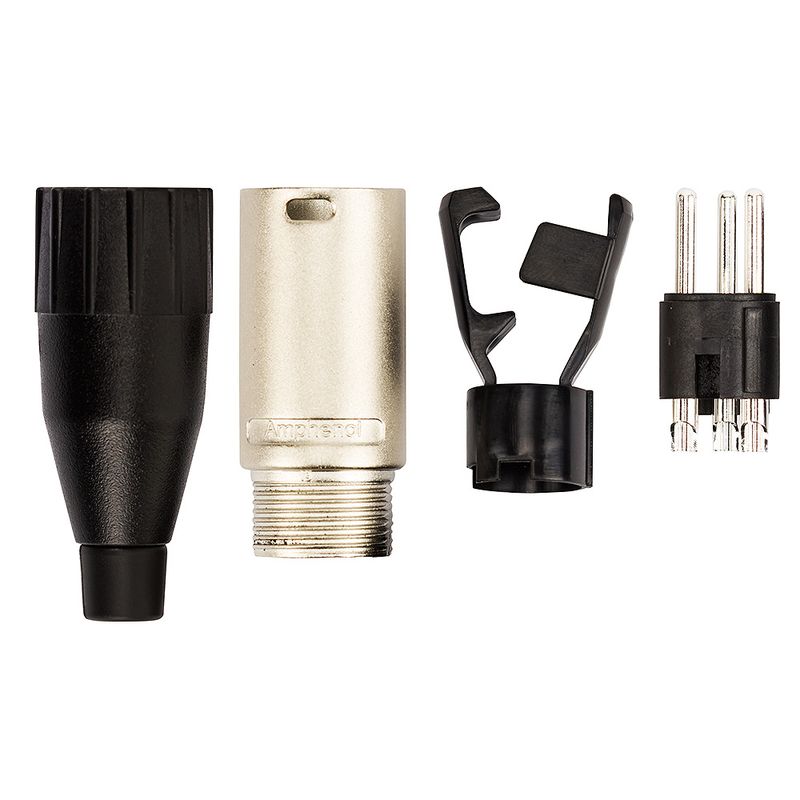 7610-conector-plug-xlr-macho-ac3mm-amphenol-cirilo-cabos-2