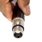 7611-conector-plug-xlr-femea-ac3f-amphenol-cirilo-cabos-3