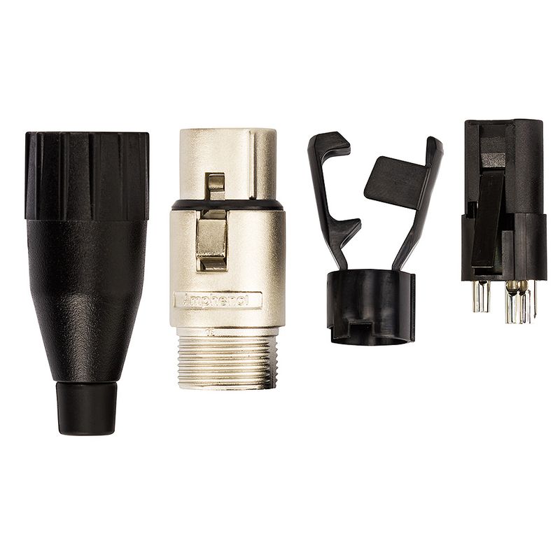 7611-conector-plug-xlr-femea-ac3f-amphenol-cirilo-cabos-2