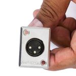 810161-conector-xlr-macho-painel-ac3mmp-metal-amphenol-cirilocabos-01