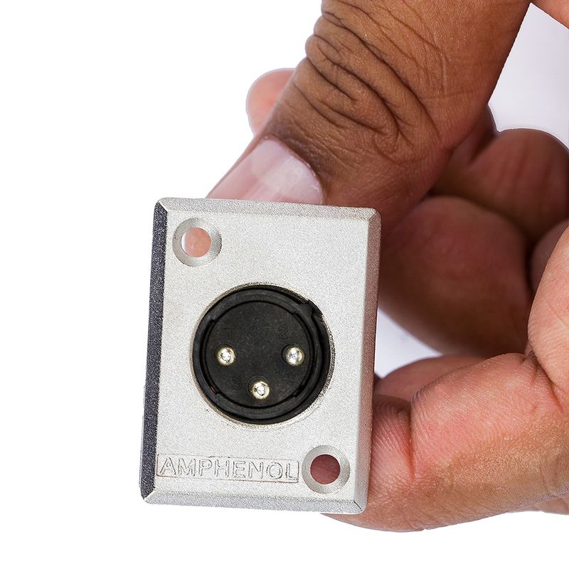 810161-conector-xlr-macho-painel-ac3mmp-metal-amphenol-cirilocabos-01