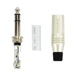 814365-plug-p10-estereo-acps-gn-metal-amphenol-cirilocabos-02
