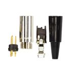 7619-conector-mini-plug-xlr-macho-amphenol-cirilocabos-03