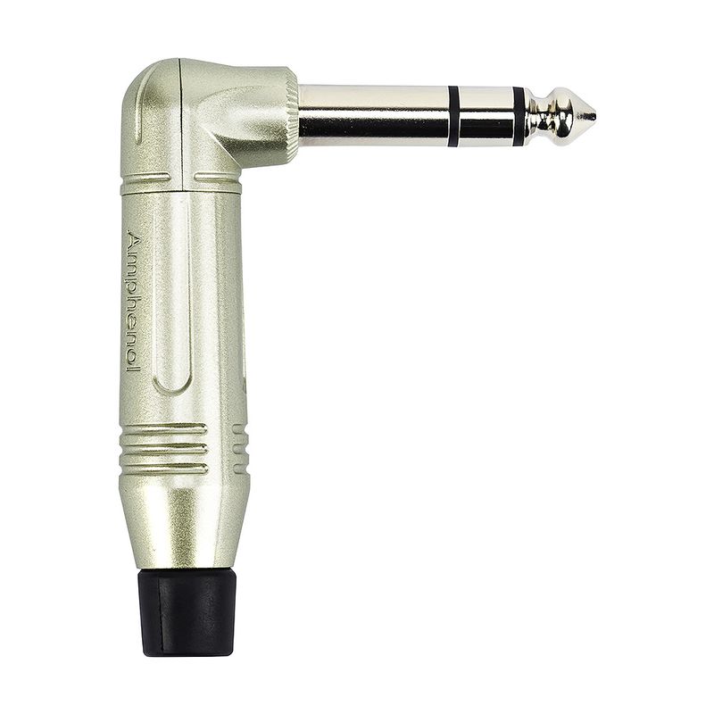 815233-plug-p10-estereo-90-graus-acps-rn-amphenol-cirilocabos-01