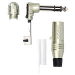 815233-plug-p10-estereo-90-graus-acps-rn-amphenol-cirilocabos-02