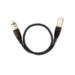 7700-cabo-de-microfone-xlr-macho-para-xlr-femea-amphenol-cirilo-cabos-01